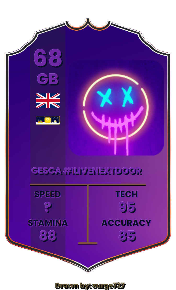 yeet